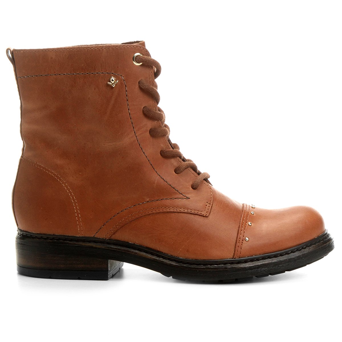 coturno cravo e canela zattini